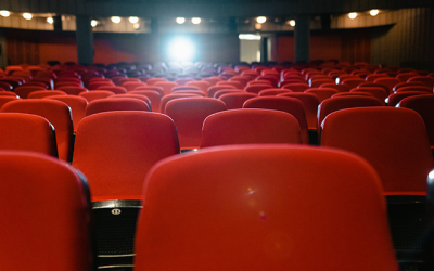 Filmgennemsyn d. 15. november 2025