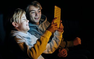 København sættes i spil som velfærdsdansk drøm om Hollywood